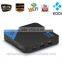Top quality wifi kodi 16.0 S805 Android TV Box Arabic Indian Iptv Android Tv Box No Monthly Payment free renew