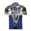 Latest Design Road Riding Cycling Jersey,personlized bike cycling jersey