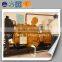 Ce iso good quality silent copy natural gas generato