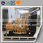 CE ISO Approved natural-gas-small-engines natural gas turbine generators
