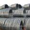 steel wire in coil all sizes