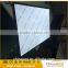 Direct manufacturer aluminum frames thin light box with easy artwork change