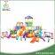 Kids play park games indoor naughty games theme park games for sale