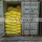 Hot selling Factory Price Granular Carbamide N46 UREA Fertilizers