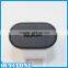 5V 2A Micro USB Cell Phone Wall Charger Adapter for Nokia with Cable
