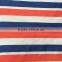 custom table cloth printing table cover printing