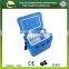 6L vaccine refrigerator box with temperature digital display