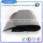 0.05mm / 0.5mm/ 0.03mm Thermal Graphite for Panel TV Set