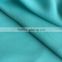 100 rayon fabric textile factory shaoxing