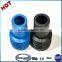 Customized Oil-resistance Atypical Pipe Rubber Joint