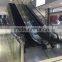 30 degree 0.5m/s speed Escalator (Step Width:600mm)