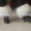 Wholesale Tibetan Mongolian Lamb Skin Fur Cuff