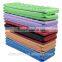 Portable And Foldable EVA Picnic Cushion Camping Cushion Picnic Mat