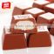 Yake is chocolate factory/confectionery manufacturer/distributor