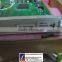 Alcatel OGPT-A 3FE53241AA for Alcatel-Lucent bell ISAM7342 ISAM 7342
