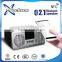 Shenzhen factory SOMHO/OEM loud sound music box bluetooth speaker