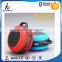 New gadget 2016 fashional portable bike stereo speakers for mountain