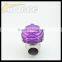 High Quality Manufacture Auto Turbo Blow Off Valve, Steel Universal Fake Blow Off Valve