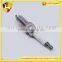 Wholesale Genuine Denso NGK Spark Plugs for Auto Cylinder DILKARA11 engine spark plug