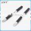 2016 ANY Hot Selling Nail Art Care Silicone Beauty Brush High Quality