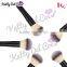 high quality makeup brushes blush foundation shaving brushes