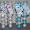 candy packaging tube
