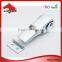 TS-602-3B Hospital Equipment small boxes industrial toolbox toggle latch catch