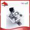 LM-350 Measuring Equipment Electrical Panel Generator Canopy Lock Manufacturer