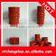 samco silicone hose with Good Quality and Best Price from Chinese Manufacture oil resistant rubber hose