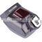 Wholesale Viltrox mini camera flash JY-610N II i-TTL flash for Nikon