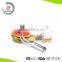 High Quality Stainless Steel Material Watermelon Corer Watermelon Cutter