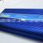 Chenf 1500W Off Grid DC/AC High Frequency Output Power and Single Output Type Inverter