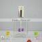 hot sales 30ml spray perfume bottles