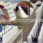 Longwell Hot Sale EPS ICF Mold
