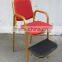 baby banquet chair for hotel