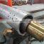galvanized line tension reel/coiler/recoiler