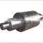 High Quality backup roll for rolling mill
