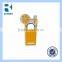 2015 hot sell beer promotional items