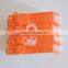 920 BK C M Y Empty Refillable Ink Cartridge with chip For hp920 HP Officejet 6000 6500 7000 7500 Printer