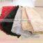 Seamless Lace Panties Beautiful Design for Lady Girl Briefs More Colors for Choose