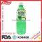 Houssy OEM Private Label Aloe Vera Drink