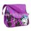 High quality wholesale fancy cheap insulated lunch bag