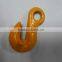Australia standard G80 eye grab hook