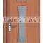 xupai Great Price kerala pvc door