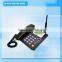 1 Port GSM Fixed Wireless Phone for Home Use, Dual Band (ZTE WP 623)
