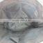 Wholesale Women's Casual white printed tote bag
