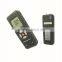 TL-100 (2PSI) China high quality wholesale hot sale digital OEM manometer