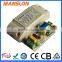 power supplier 8w switching model power supply 150ma 210ma for led