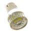 2016 newest no flicker pinball LED bulb AC/DC 6.3V