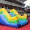 cheap inflatable swimming pool water slide for inground pools                        
                                                                                Supplier's Choice